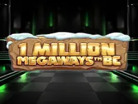 1 Million Megaways BC