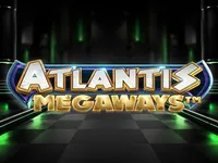 Atlantis Megaways