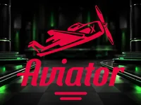 Aviator