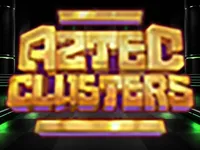 Aztec Clusters