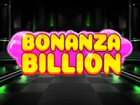 Bonanza Billion