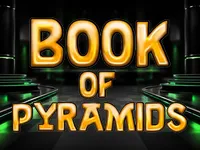 Book of Pyramids