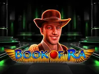 Book of Ra