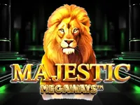 Majestic Megaways