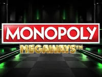 Monopoly Megaways