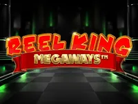 Reel King Megaways