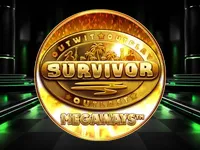 Survivor Megaways