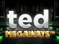 Ted Megaways