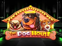 The Dog House