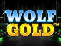 Wolf Gold