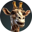 piotrek_z_poznania