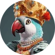 kasiaW
